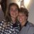 Cindy Bauer's profile image