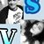 Val Hdex's profile image