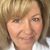 Blenda Shulka's profile image