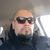 David Anthony Arrieta's profile image