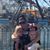 Jessica Reeck's profile image