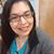 Roxann Tristan Alvarado's profile image