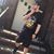 Alex Colligan's profile image