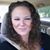 Christina Wernke's profile image
