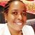 Dee M. Galloway's profile image