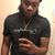 Folarin Floyd's profile image