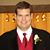 David Johnson's profile image