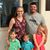 Rachel Pokorney's profile image