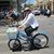 Nancy Klingener's profile image