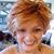 Barbara Smith-Lombardi's profile image