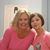 Audra Ashton Bass's profile image