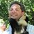 Keith Satterwhite's profile image