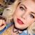 Felicia Coutur's profile image