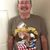 William Gorto's profile image