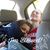 Tracey Florence Blevins's profile image