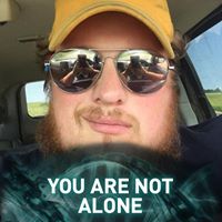Andrew William Phipps's profile image
