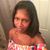 Tia Williams's profile image