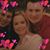 Karen Michele Turner's profile image