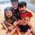 Tiffany Rose Shin's profile image