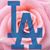 LaTia Pink's profile image