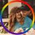 Shawnda Kangas's profile image