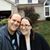 Mindy Luxa's profile image