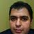 Ruben Mejia's profile image