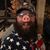 Wes Peachy Keehn's profile image