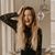 Jenna Marie Hester's profile image