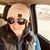 Siera Smith's profile image