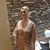 Jennifer F. Hendricks-Fogg's profile image