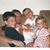 David Gilley's profile image