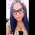Allanah Watlamet-Luke's profile image