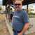 Mark Tucker's profile image