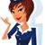 Coleen Christensen's profile image