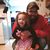 Ray Fitzgerald III's profile image