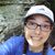 Amanda Pace's profile image