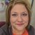 Tammy Calhoun Lee's profile image