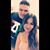 David Garcia's profile image