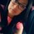 Soayaj Alvarez's profile image