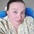 Crystal Huffman RN's profile image