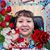 Rita C. Watson's profile image