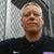 Paul Knott's profile image