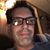 Jamie Pawlicki's profile image