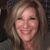 Laura Walter Triola's profile image