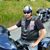 Mike Doane's profile image