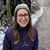 Kelsey Rowlson's profile image