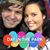 Terri Knight's profile image