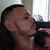 Isiah Serbantez's profile image