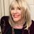 Castalia Francon's profile image